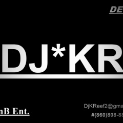 Dj*KR
