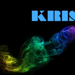 DJ Krisk