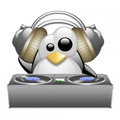 Dj L.E.F
