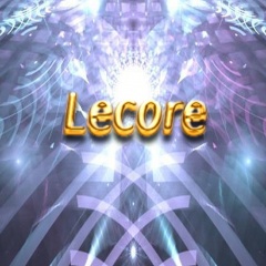 DJ Lecore