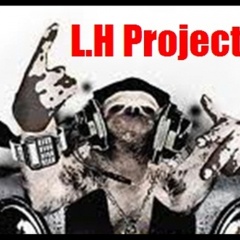 LH Project