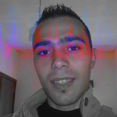 Liano Duarte "Dj Liano"