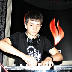Dj Light (NightLifePromoGroup)