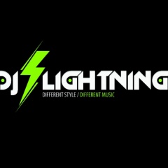 Dj Lightning