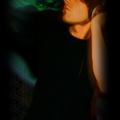 dj lucid