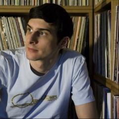 DJ lukJLite