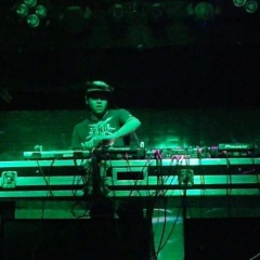dj madha