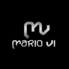 mario v