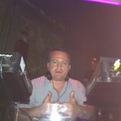 DJ. MEKA