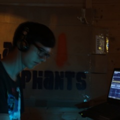 DJ melix