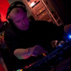 DJ Miami