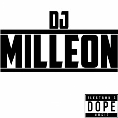 Milleon
