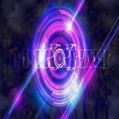 Dj Ministry