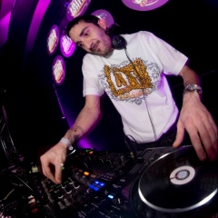 Dj Mogro