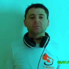 dj.moragui