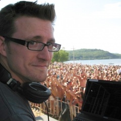 Dj-MS