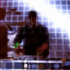 dj Musa