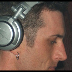 dj mystk