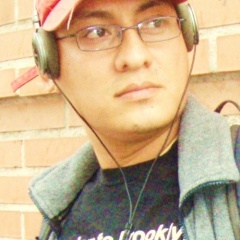 DJ.Nece