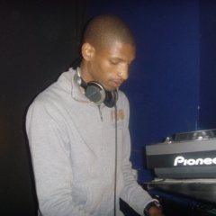 dj_Nel_Bon