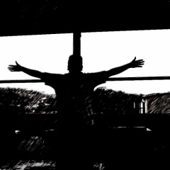 DJ Nelson A