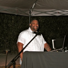 DJ Ness