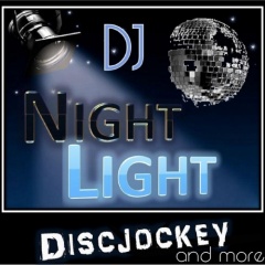 DJ NightLight