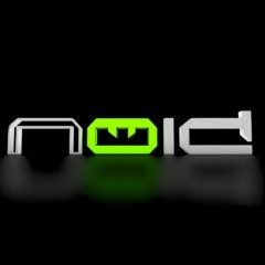 Noid