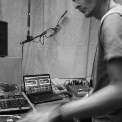 Dj NOK!A