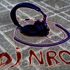 Dj Nro