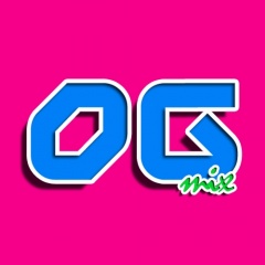 DJ-OG