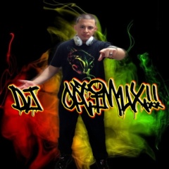 DJ Optimux