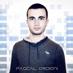 Dj Ordioni