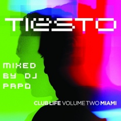 Dj Papo