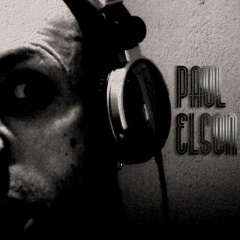 Paul Elson