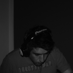 DJPEHTA