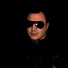 DJ PEISCH