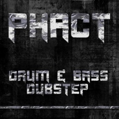 Phact
