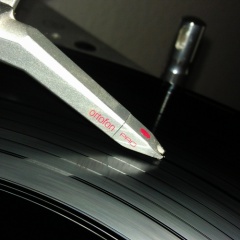 dj-pille