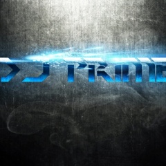 Dj Prime