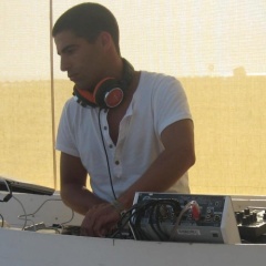 DJ Puli