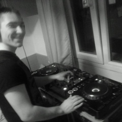Dj R.R.