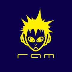 Dj RaM