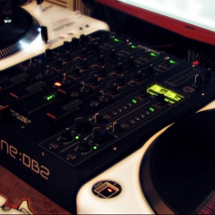 DJ RCP
