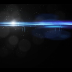 Dj-Reflex5
