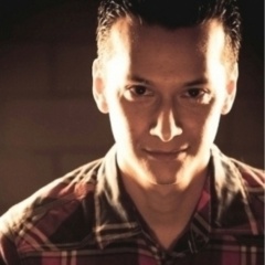 Dj Rey
