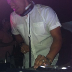 Dj Rich