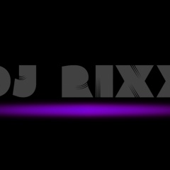DJ RIXX