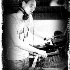 Rob Miloo