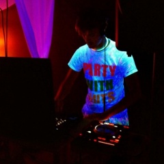 DJ Robu5t